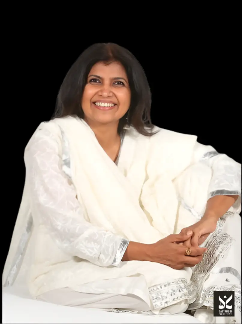 Namita Singhai