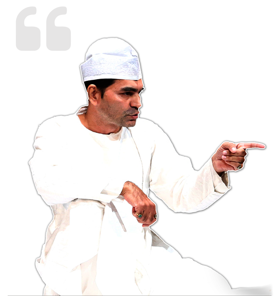 Rana Pratap Sengar