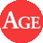 The Asian Age